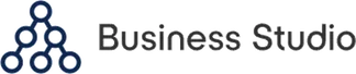 Business Studio