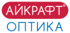 Айкрафт