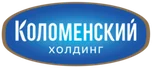 Коломенский