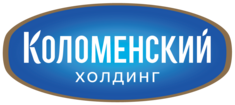 Коломенский