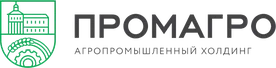 АПК Промагро