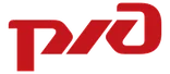 РЖД