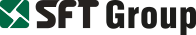 SFT Group