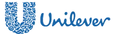 Unilever