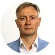 Алексей Калачев