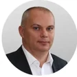 Геннадий Шевченко