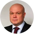 Сергей Дьяченко