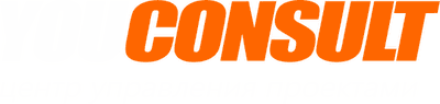 YOUCONSULT – консалтинг по бизнес-процессам