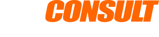 YOUCONSULT – консалтинг по бизнес-процессам