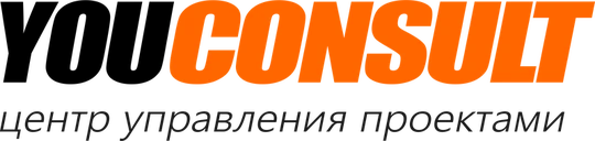 YOUCONSULT – консалтинг по бизнес-процессам