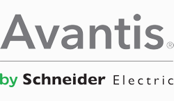 Schneider/Aveva Avantis