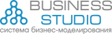  Business Studio Geschäftsmodellierungssystem