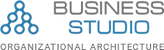 Business modelling platform <strong>Business Studio</strong>