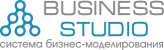  Business Studio Geschäftsmodellierungssystem